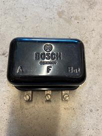 Ricambi  vari Alfa Romeo-Fiat