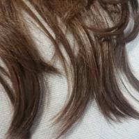 Extesion Capelli nuovi con clips