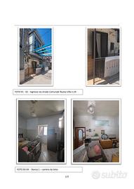 Appartamento na 759/2018