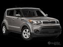 ricambi-kia-soul