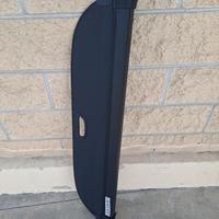 Cappelliera mercedes cla 2016 s.w