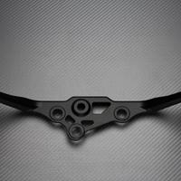 Porta strumentazione Honda CBR 954 RR 2002 - 2003