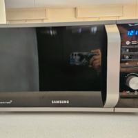Forno a microonde Samsung