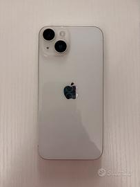 Iphone 14 128gb