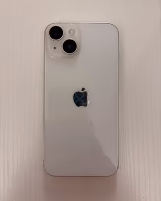 Iphone 14 128gb