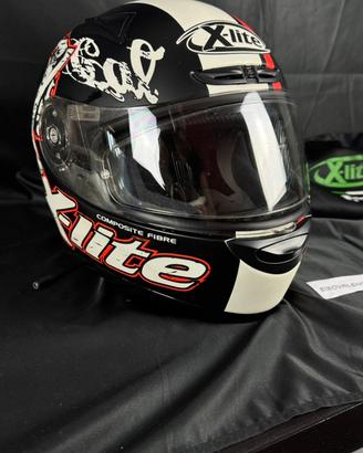Casco