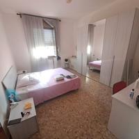 Camera singola zona San Donato