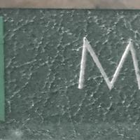 Libro il mondo di animali, volume 3