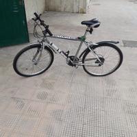 Bici