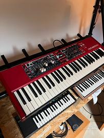 Nord electro 6d
