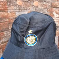 berretto dell'inter 