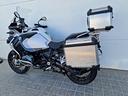 bmw-r-1200-gs-adventure-abs-my17