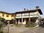 Immagine 13
