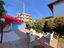 Immagine 28