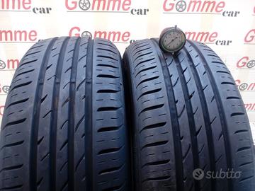 GOMME NEXEN 205 55 16 90% DOT5024 COD:2262