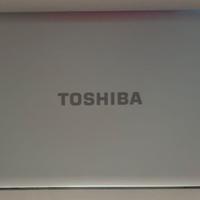 Ricambi per notebook Toshiba Satellite L350