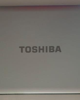 Ricambi per notebook Toshiba Satellite L350