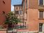 Immagine 14