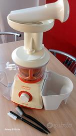 centrifuga