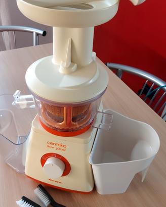 centrifuga