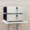 gamut-amplificatori-finali-m250-mk-3