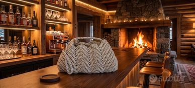  Borsa artigianale 
