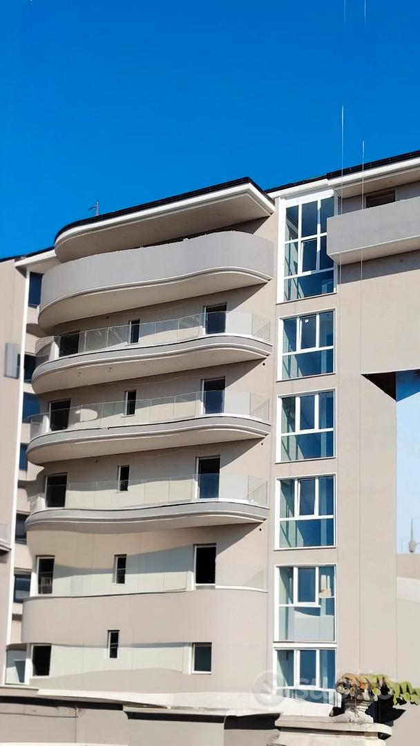Appartamento – Montesilvano, Villa Verrocchio - Vista 2