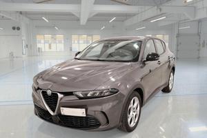 ALFA ROMEO TONALE 1.5 130 CV HYBRID TCT7 SUPER AUT