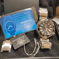 addiesdive 1000 metri automatico 