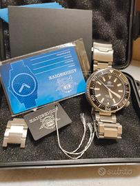 addiesdive 1000 metri automatico 