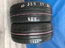 gomme-usate-estive-235-35-20-bridgestone