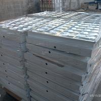 Lampade controsoffitto 60 x60