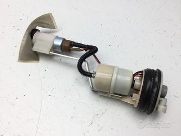 PIAGGIO BEVERLY 125 POMPA SERBATOIO BENZINA CARBUR