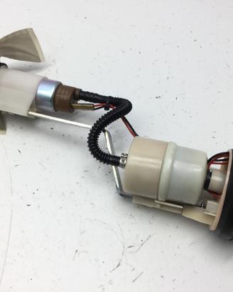 PIAGGIO BEVERLY 125 POMPA SERBATOIO BENZINA CARBUR