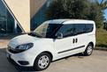 Fiat Doblo 1.6 MJT 105CV S&S PC Combi N1 Lounge