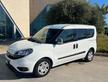 Fiat Doblo 1.6 MJT 105CV S&S PC Combi N1 Lounge