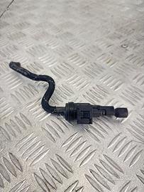 Valvola Depressione EGR MERCEDES W204 W222 W221 AM