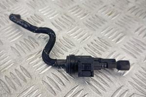 Valvola Depressione EGR MERCEDES W204 W222 W221 AM