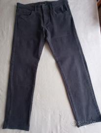 pantaloni Sea Barrier tg 52