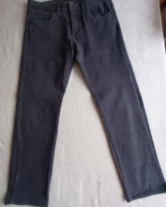 pantaloni Sea Barrier tg 52