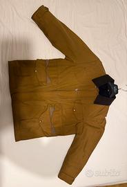 Giacca Filson
