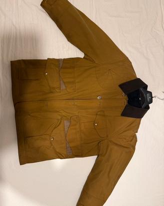 Giacca Filson