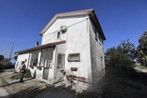 Immobile in asta di 173 m² con 5 locali a Mesola