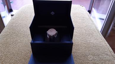 Orologio Baume & Mercier