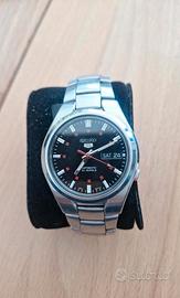 orologio Seiko 5