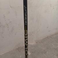 canna surfcasting colmic Ambition 