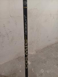 canna surfcasting colmic Ambition 