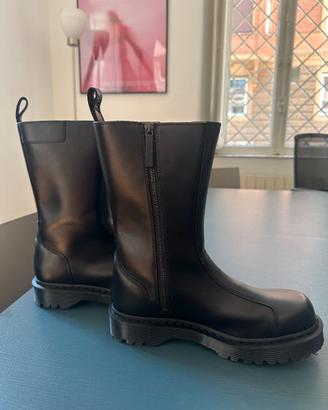 Stivali Dr Martens Rejena nuovi