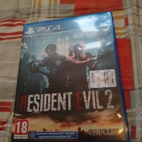 🎮 Giochi ps4  /ps5 🎮