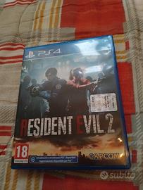 🎮 Giochi ps4  /ps5 🎮